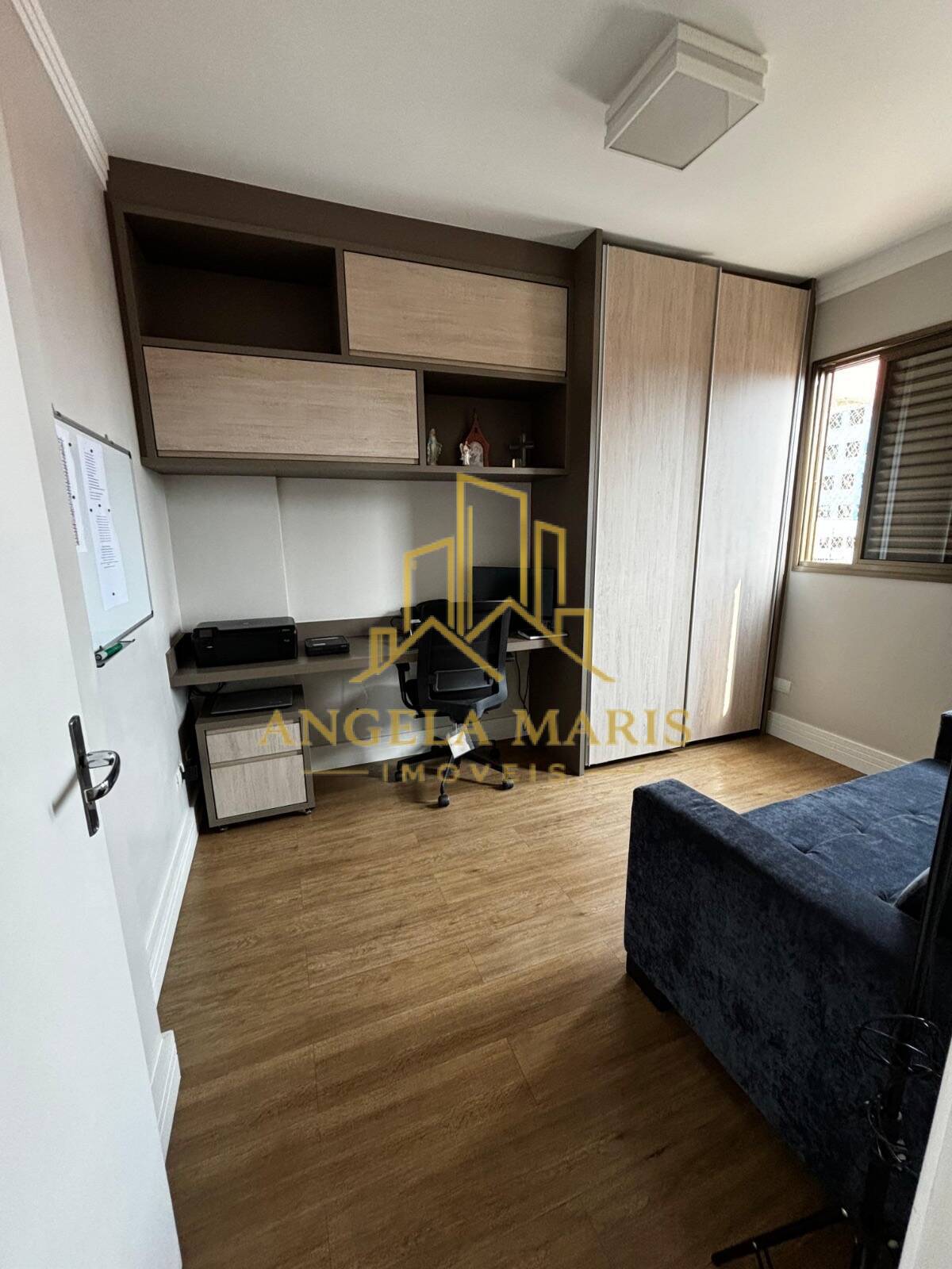 Apartamento, 4 quartos, 108 m² - Foto 13