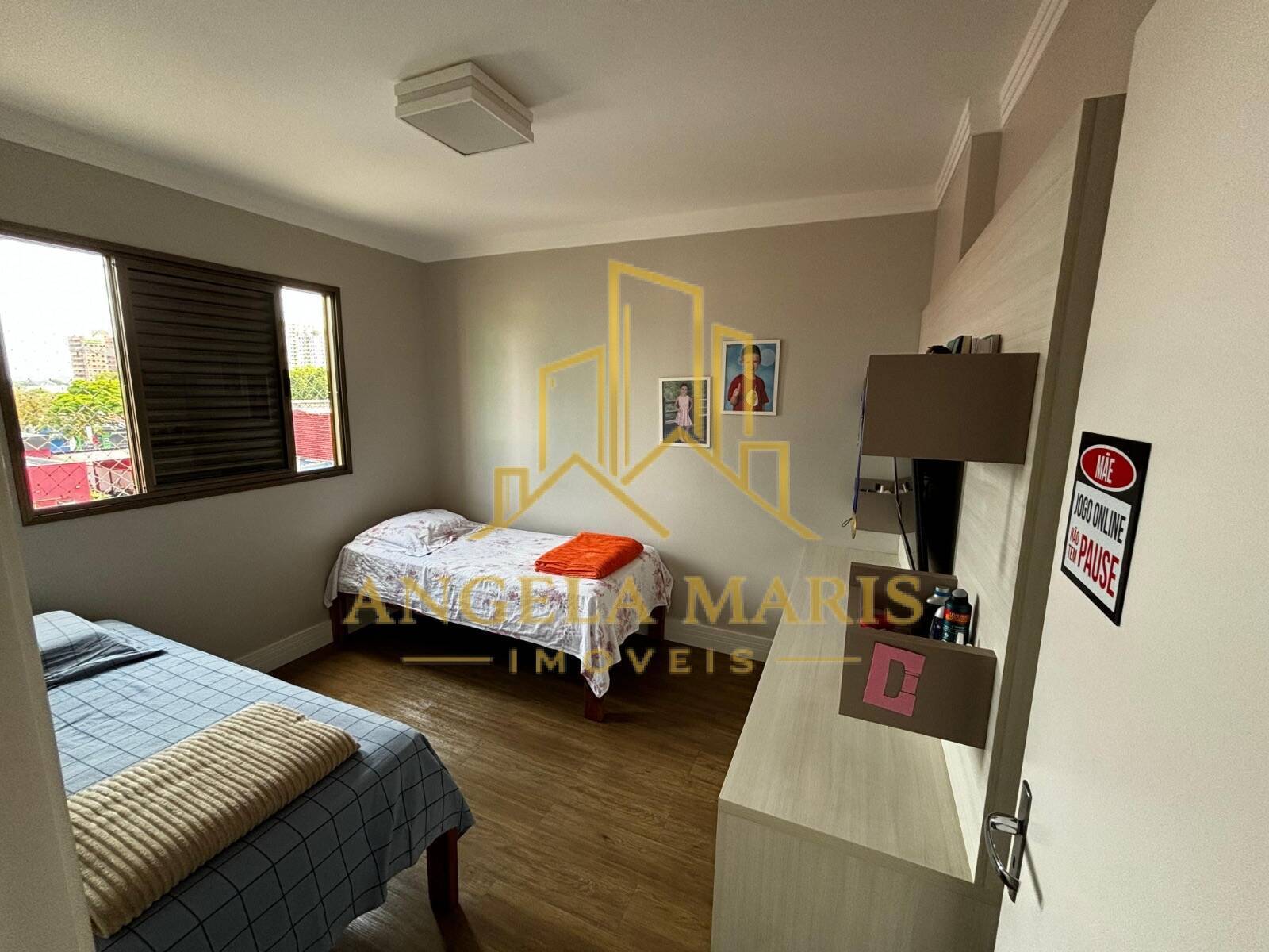 Apartamento, 4 quartos, 108 m² - Foto 10