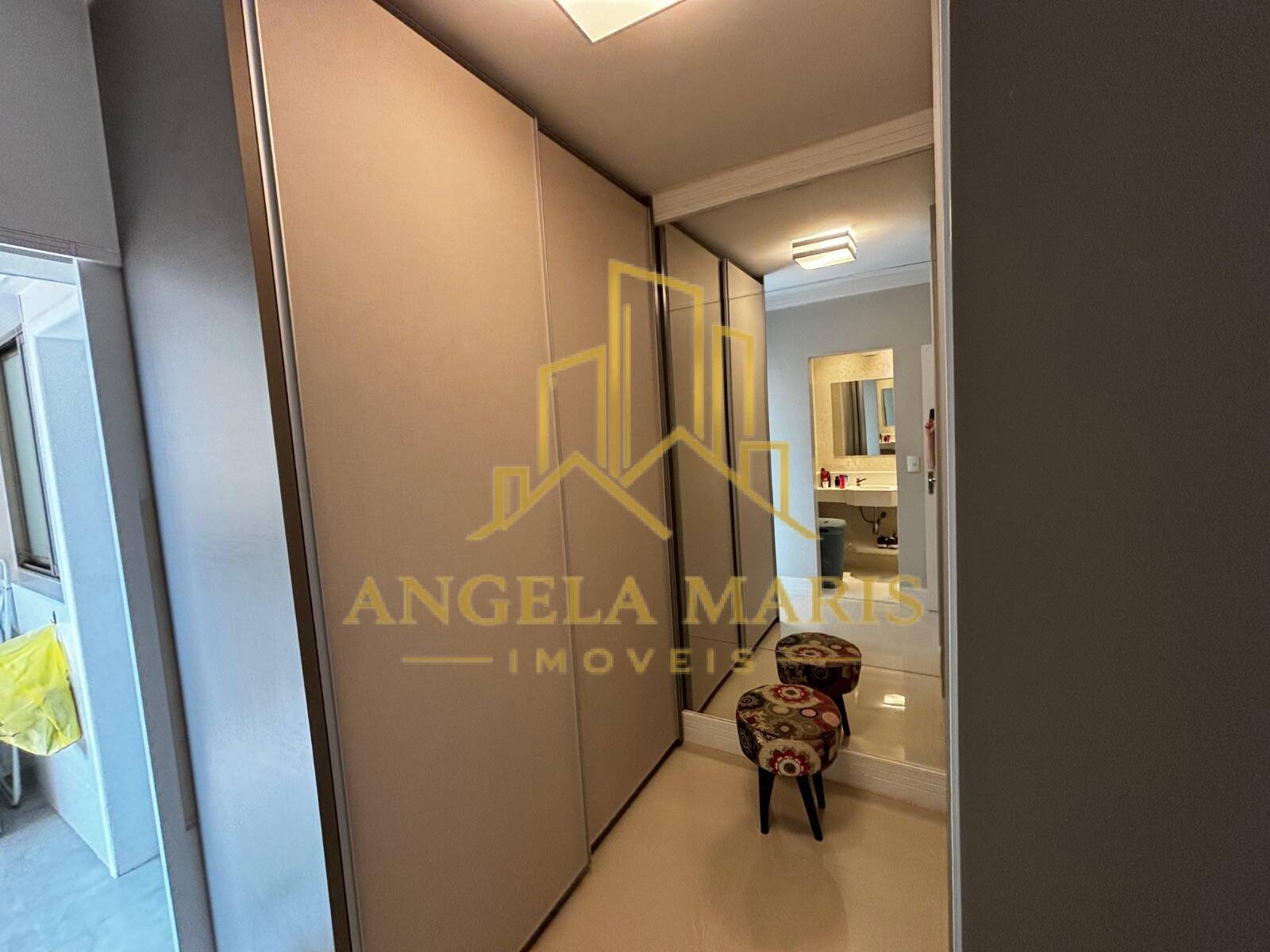 Apartamento, 4 quartos, 108 m² - Foto 14