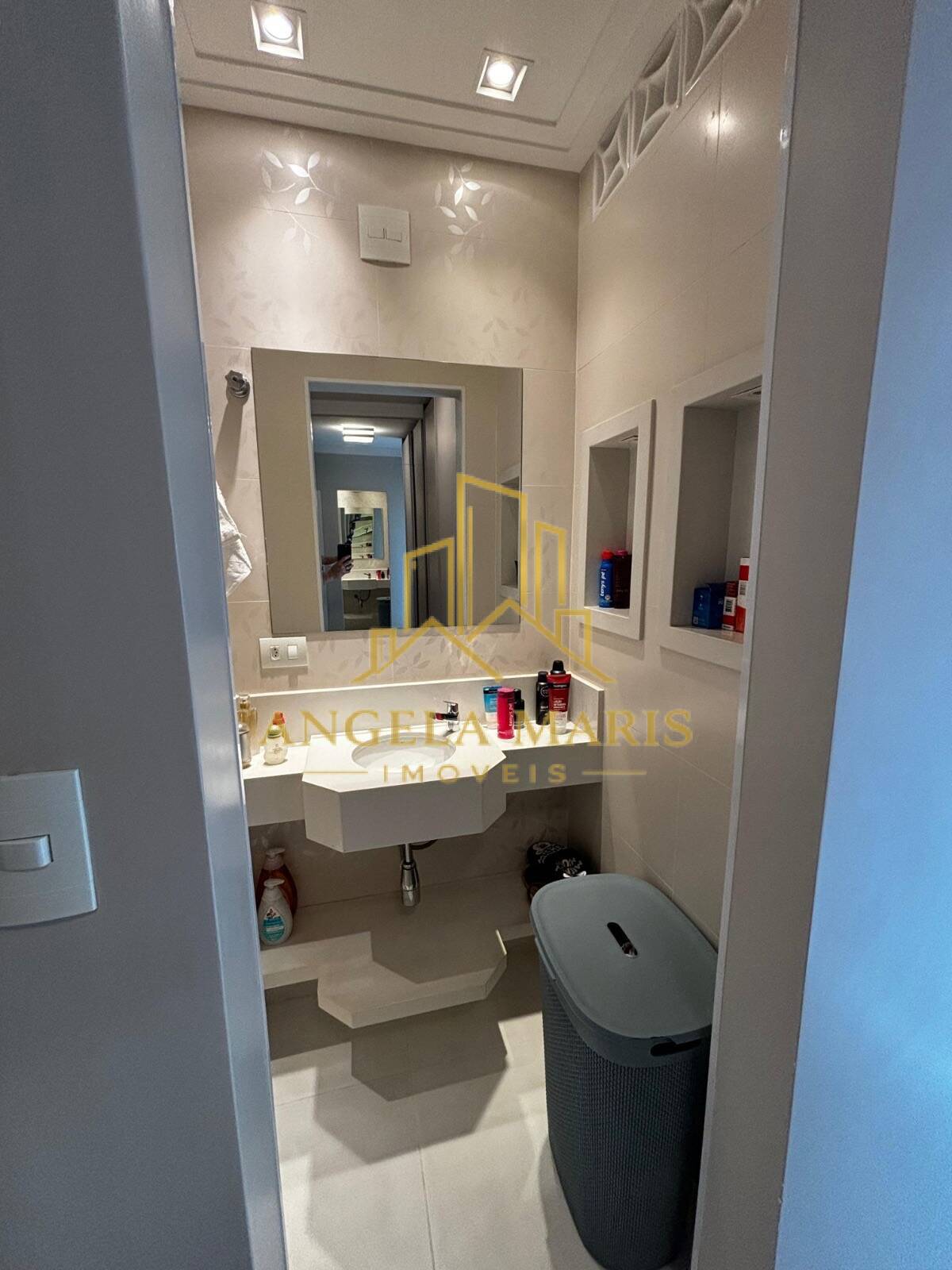Apartamento, 4 quartos, 108 m² - Foto 15