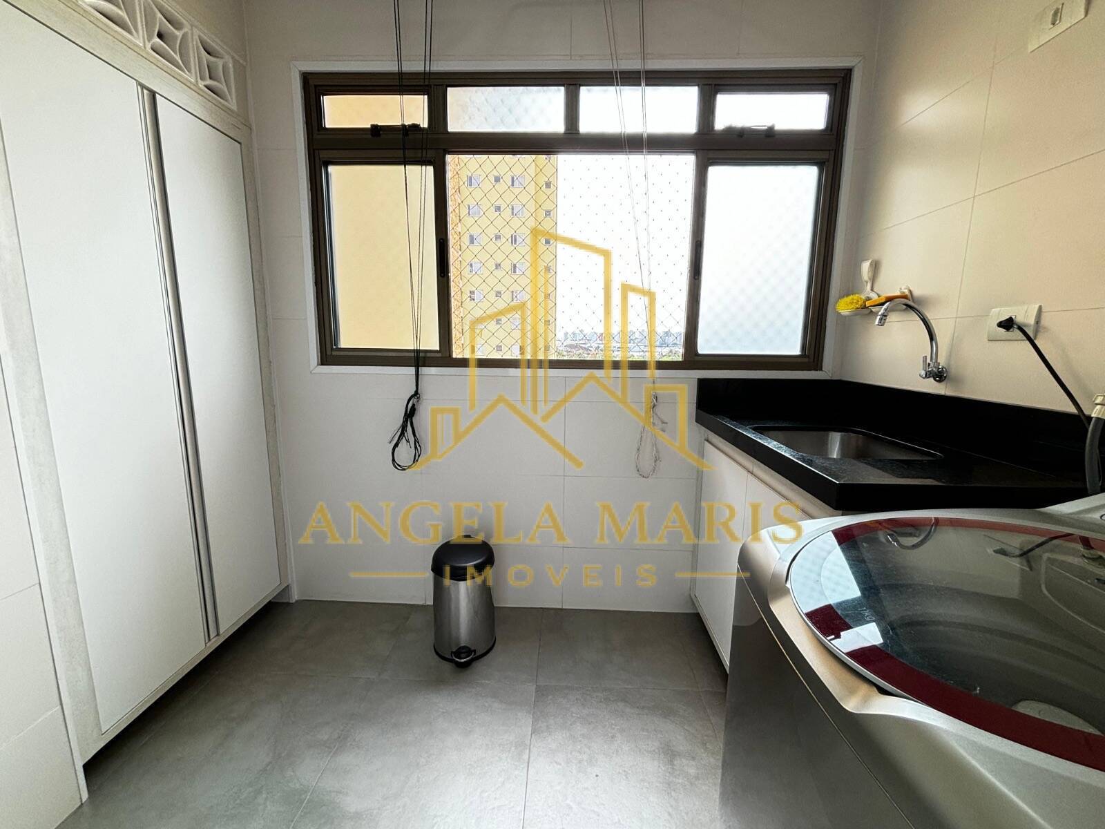 Apartamento, 4 quartos, 108 m² - Foto 6