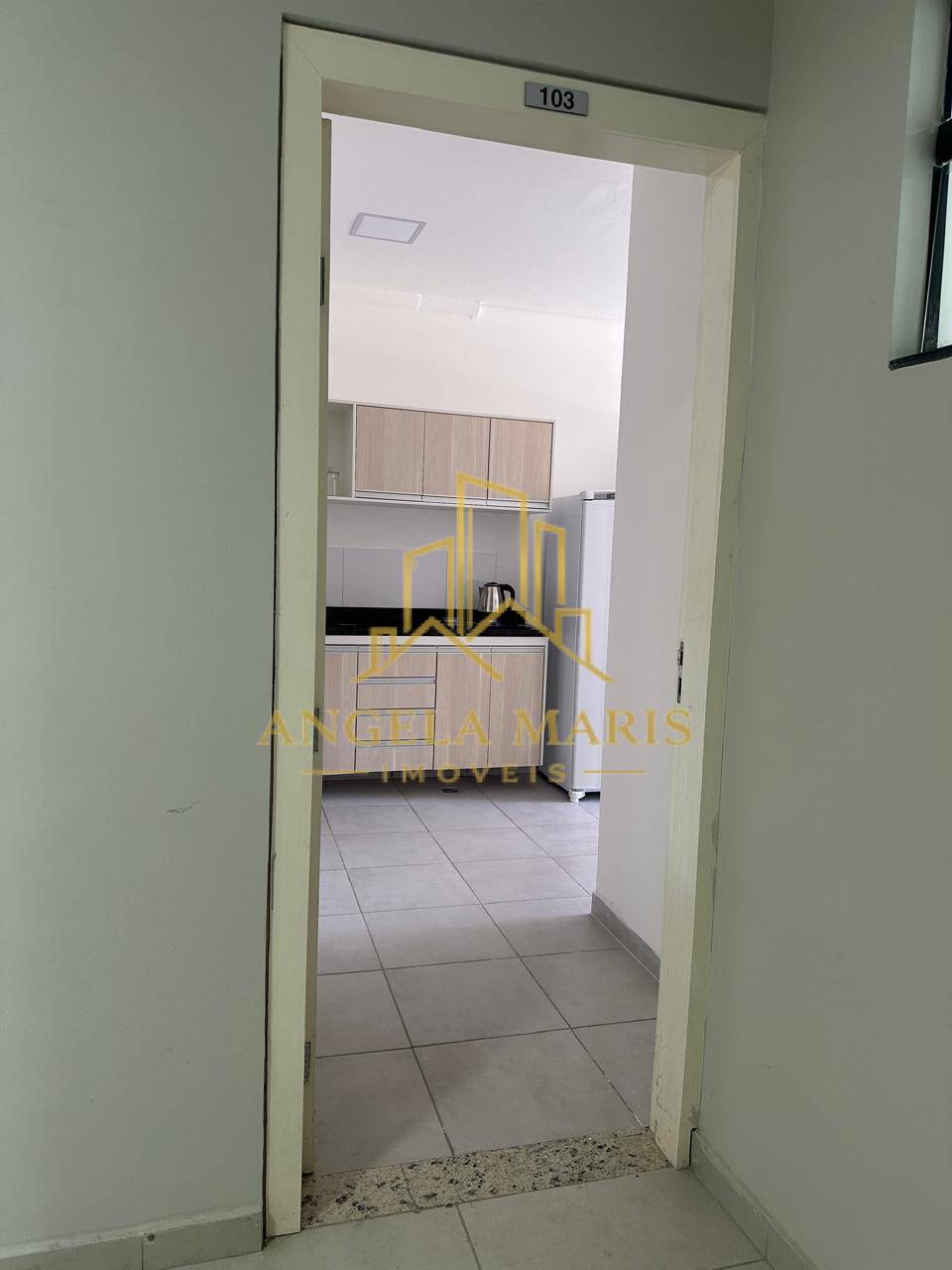 Apartamento, 1 quarto, 30 m² - Foto 10