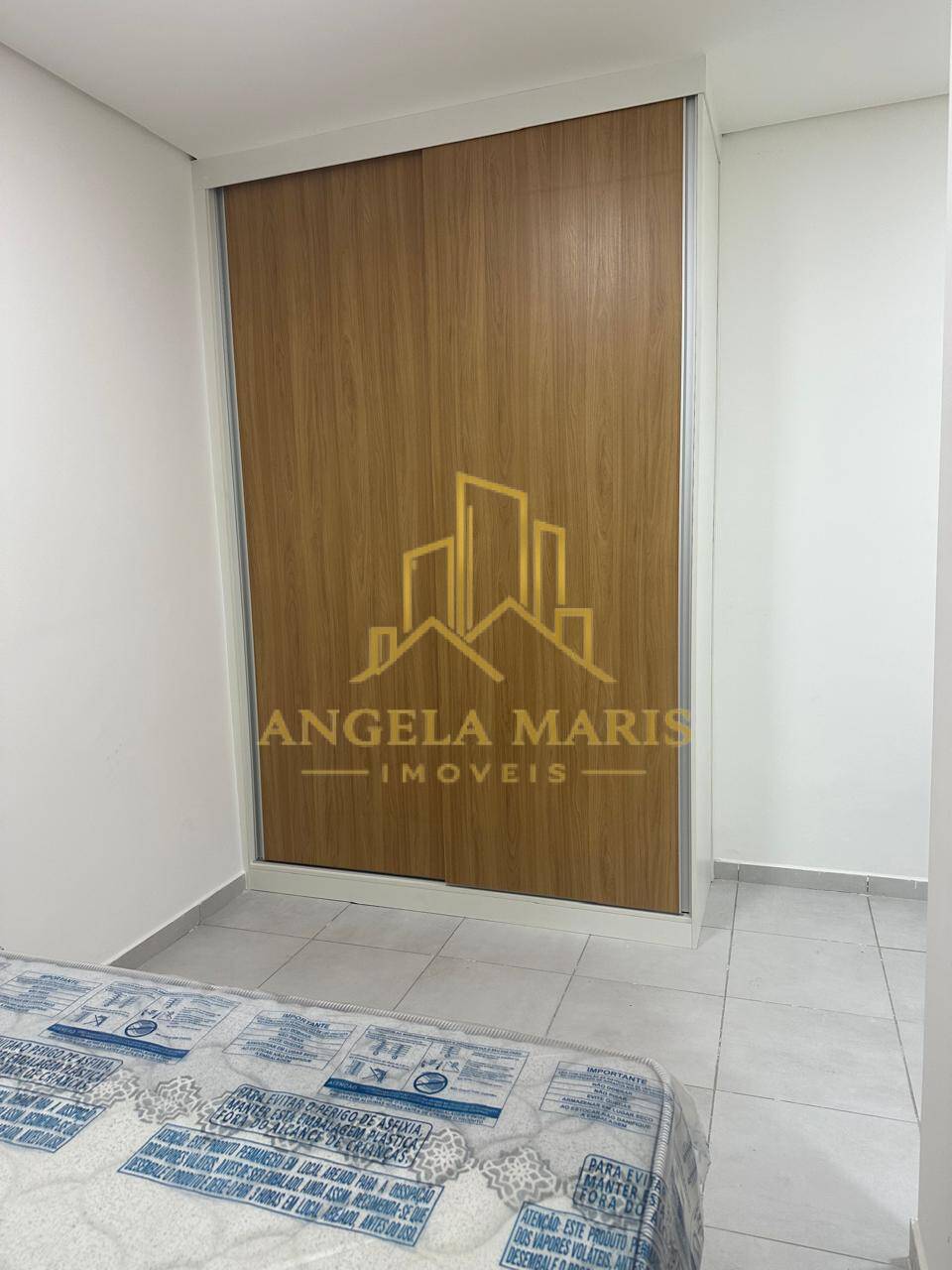Apartamento, 1 quarto, 30 m² - Foto 11