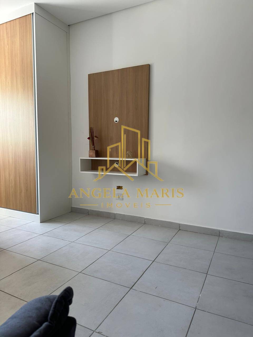 Apartamento, 1 quarto, 30 m² - Foto 9