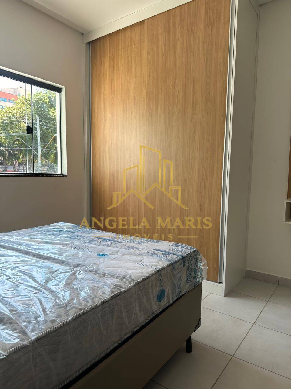 Apartamento, 1 quarto, 30 m² - Foto 12