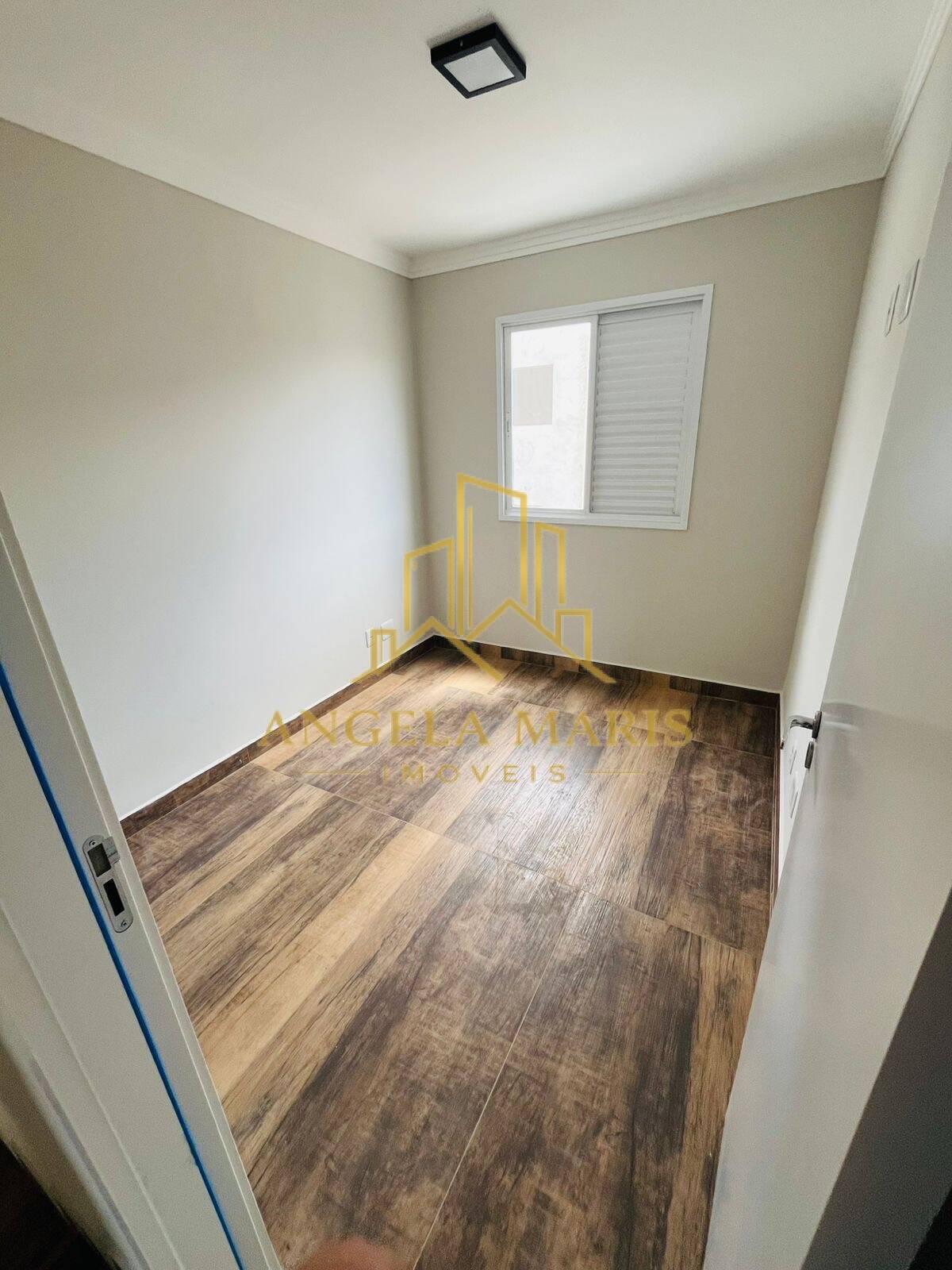 Casa de Condomínio, 2 quartos - Foto 6