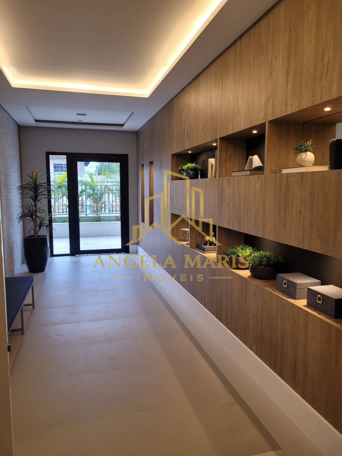 Apartamento, 3 quartos, 120 m² - Foto 34