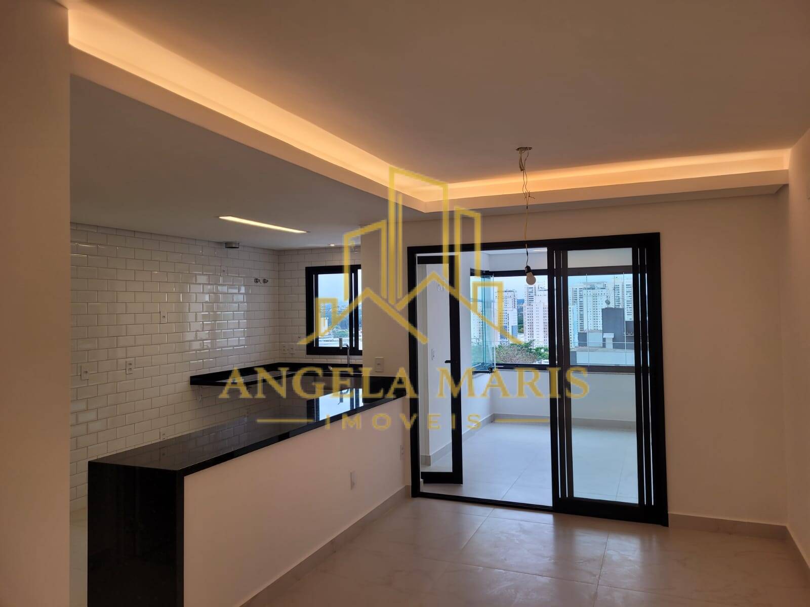 Apartamento, 3 quartos, 120 m² - Foto 4