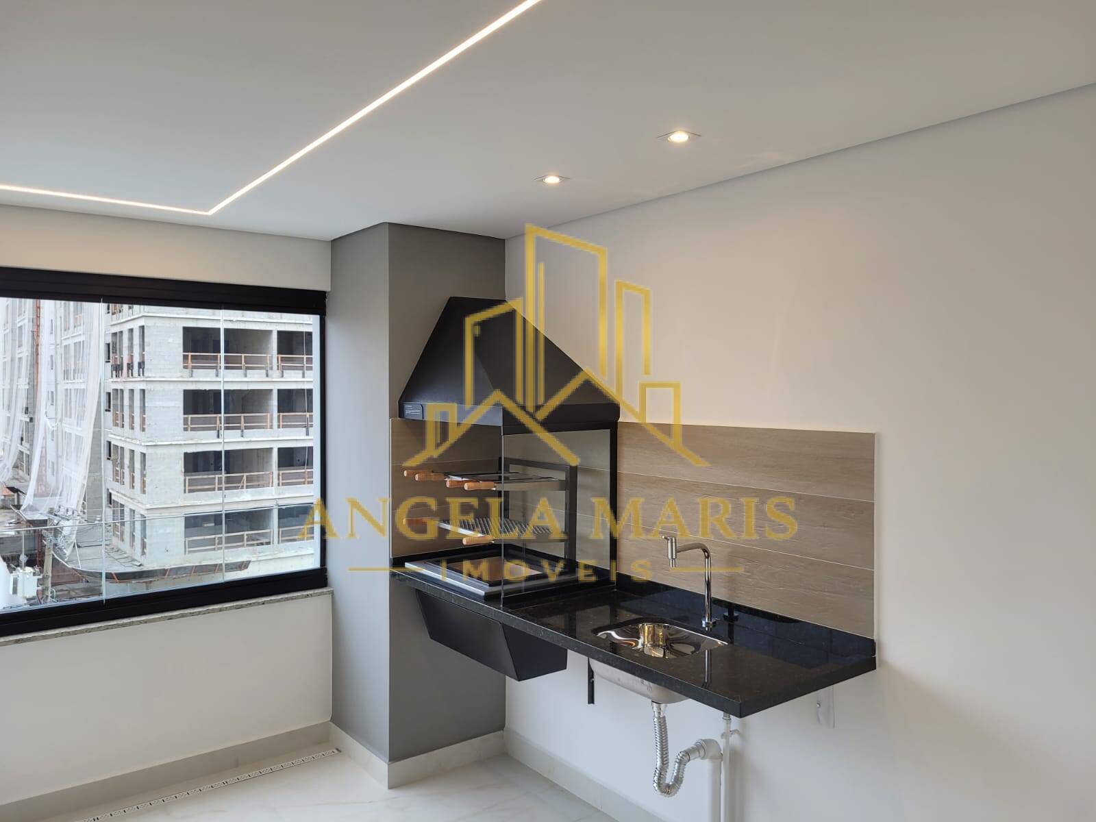 Apartamento, 3 quartos, 120 m² - Foto 5