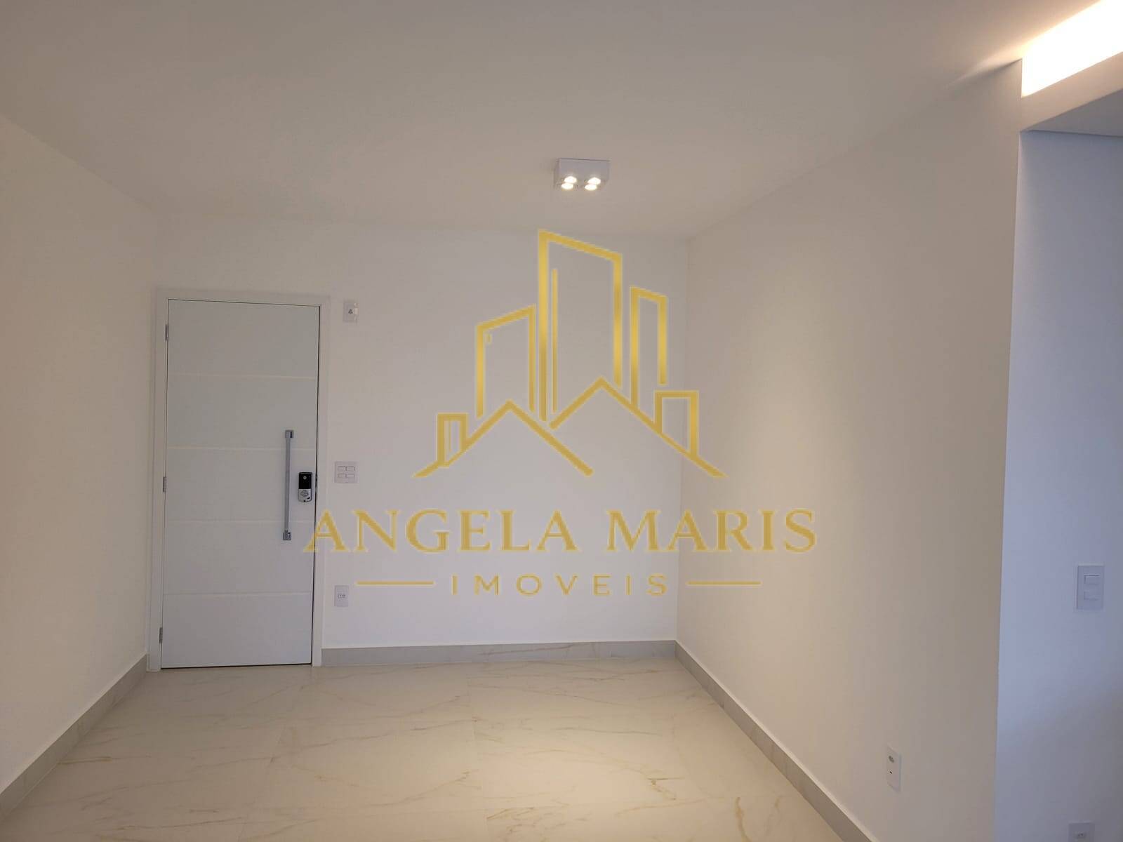Apartamento, 3 quartos, 120 m² - Foto 15