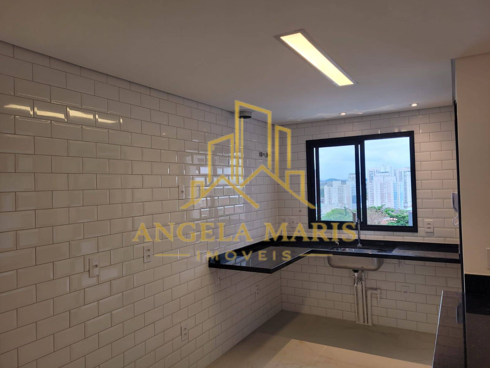 Apartamento, 3 quartos, 120 m² - Foto 13