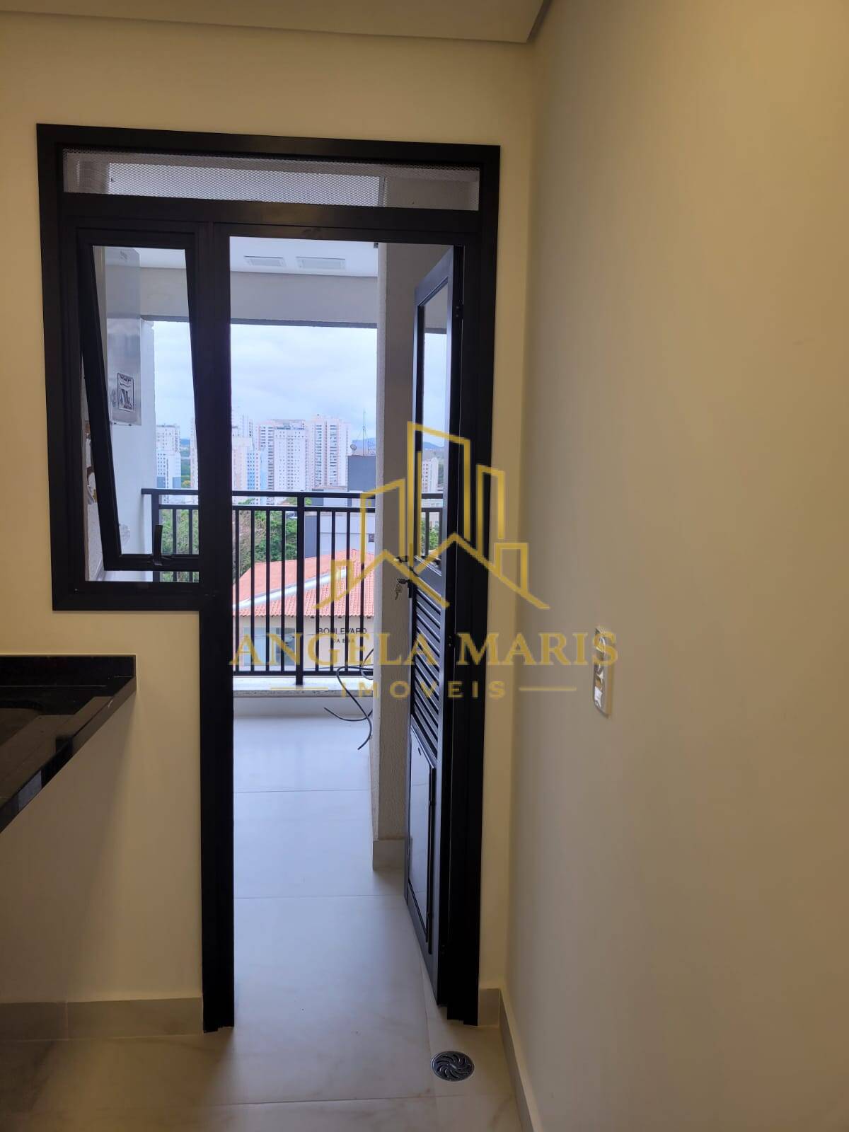 Apartamento, 3 quartos, 120 m² - Foto 18