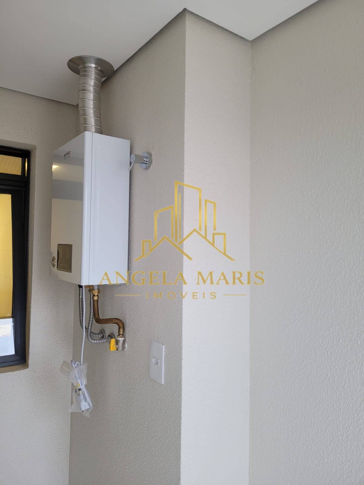 Apartamento, 3 quartos, 120 m² - Foto 17