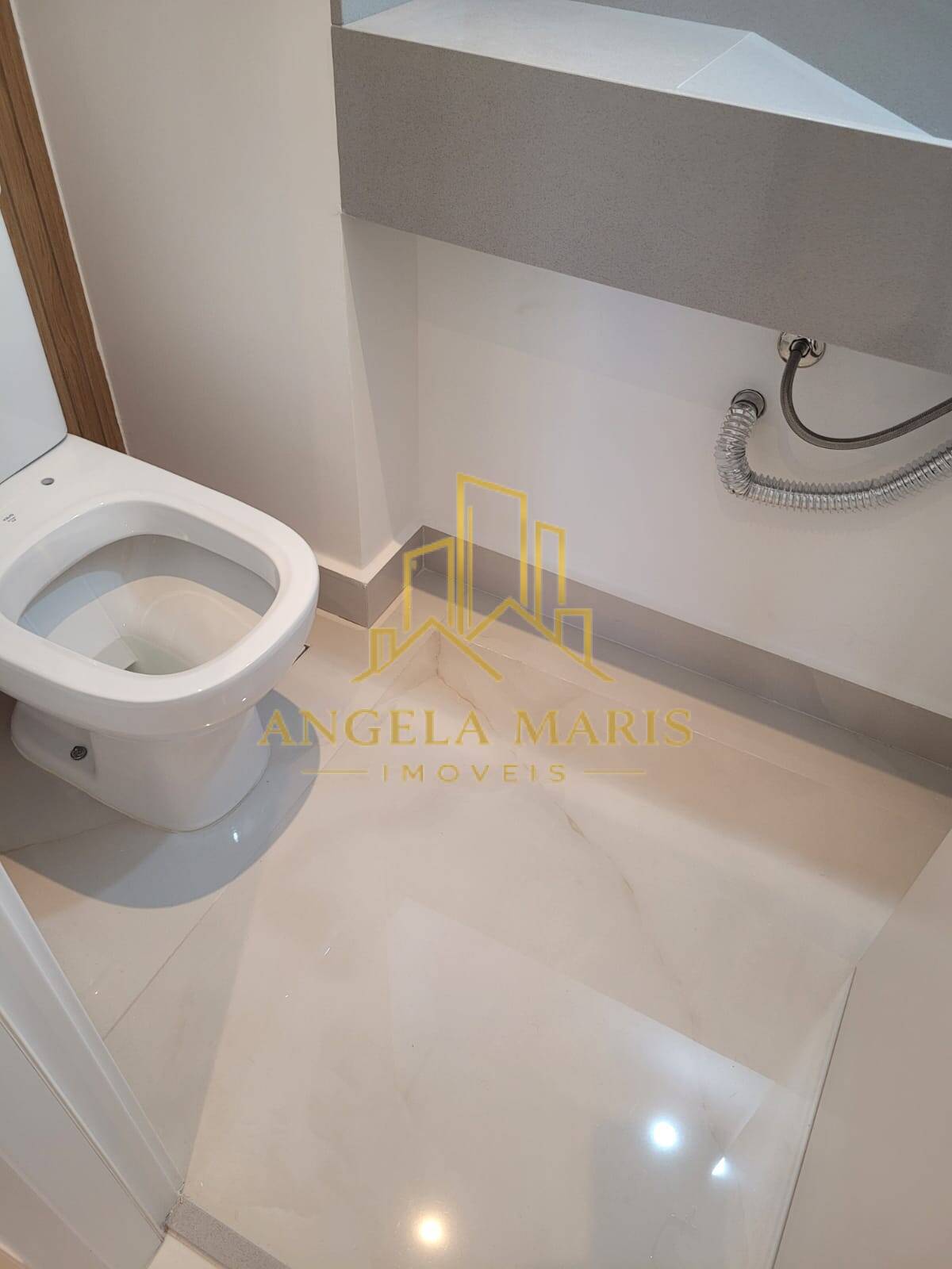 Apartamento, 3 quartos, 120 m² - Foto 31