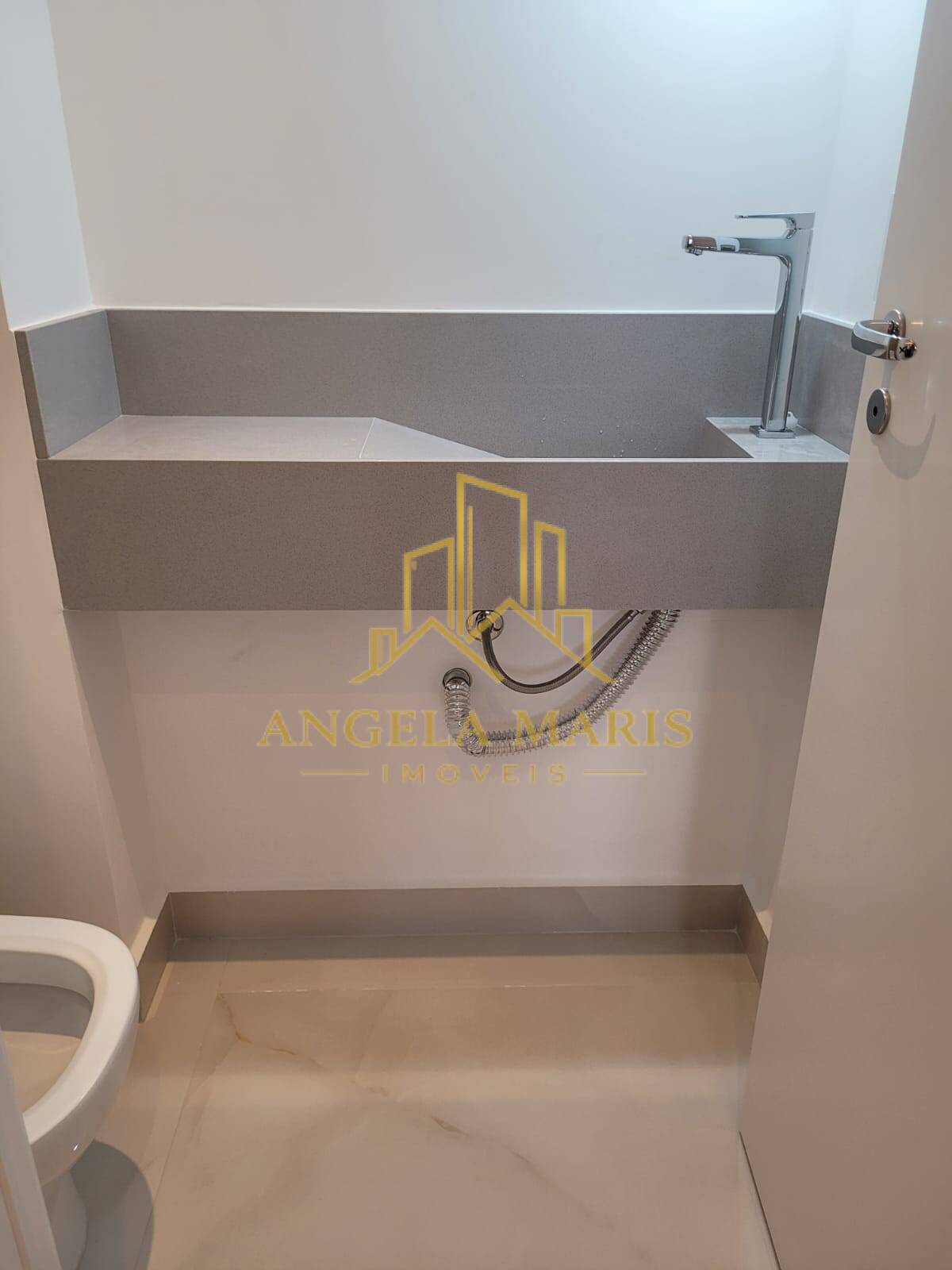 Apartamento, 3 quartos, 120 m² - Foto 33