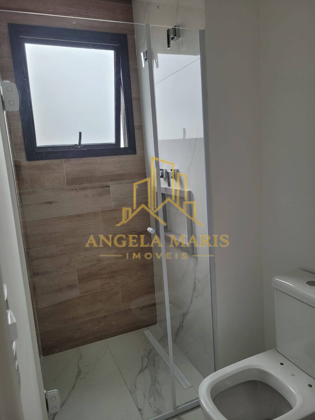 Apartamento, 3 quartos, 120 m² - Foto 19