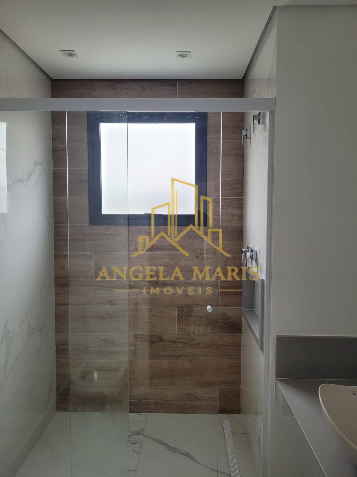 Apartamento, 3 quartos, 120 m² - Foto 32