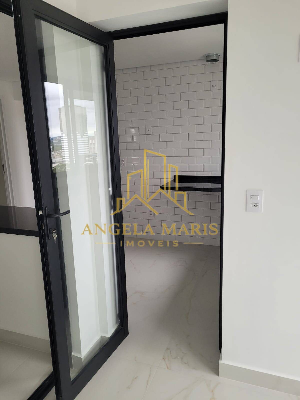 Apartamento, 3 quartos, 120 m² - Foto 20