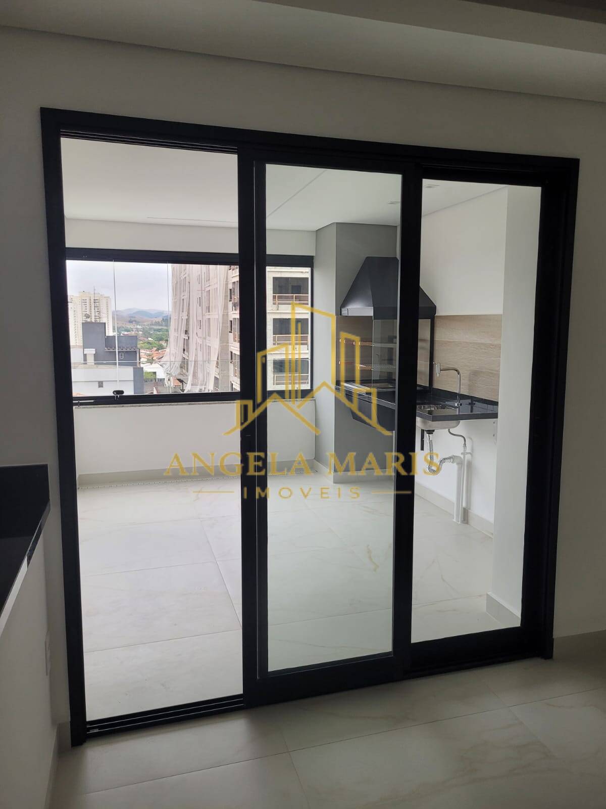 Apartamento, 3 quartos, 120 m² - Foto 9