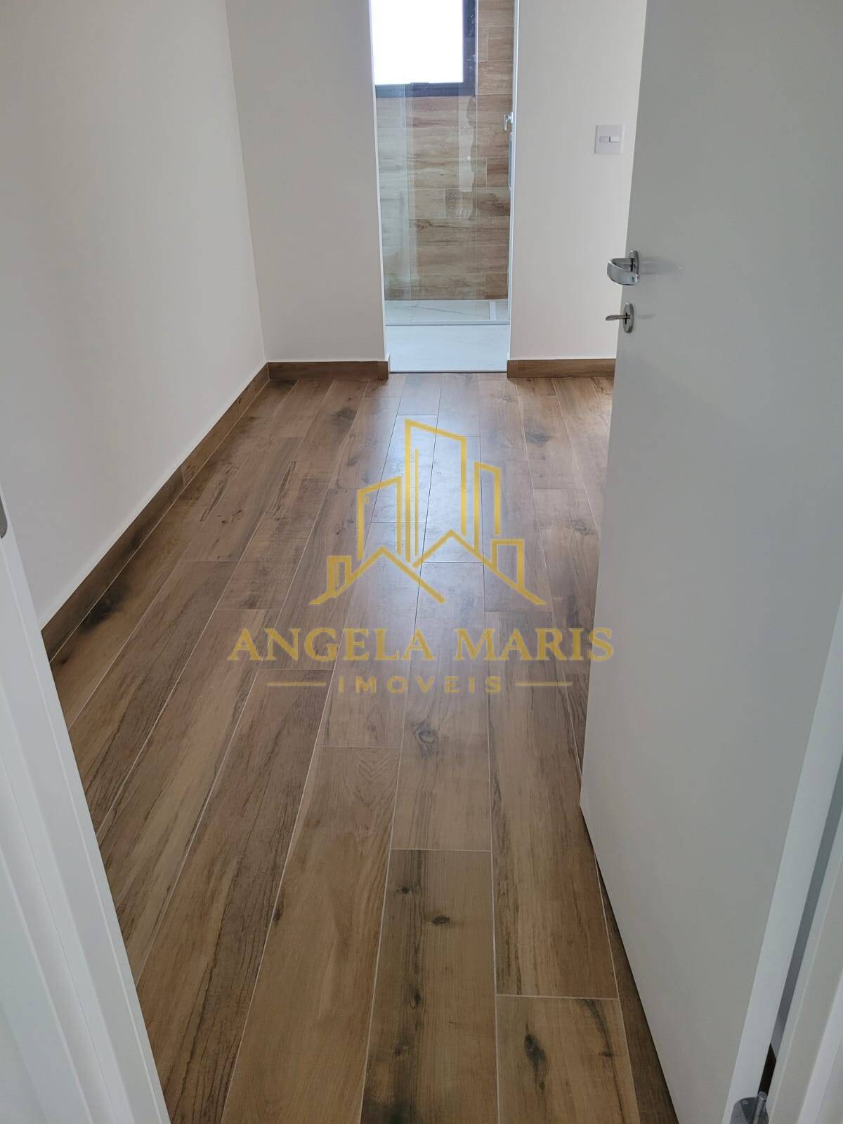 Apartamento, 3 quartos, 120 m² - Foto 24