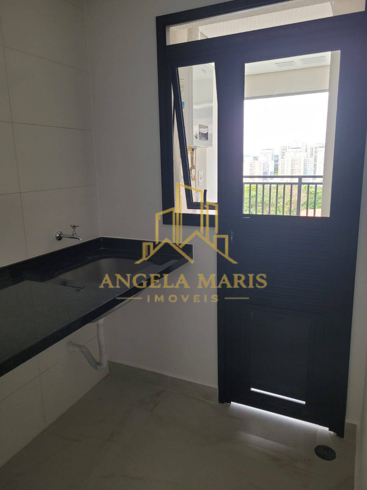 Apartamento, 3 quartos, 120 m² - Foto 22
