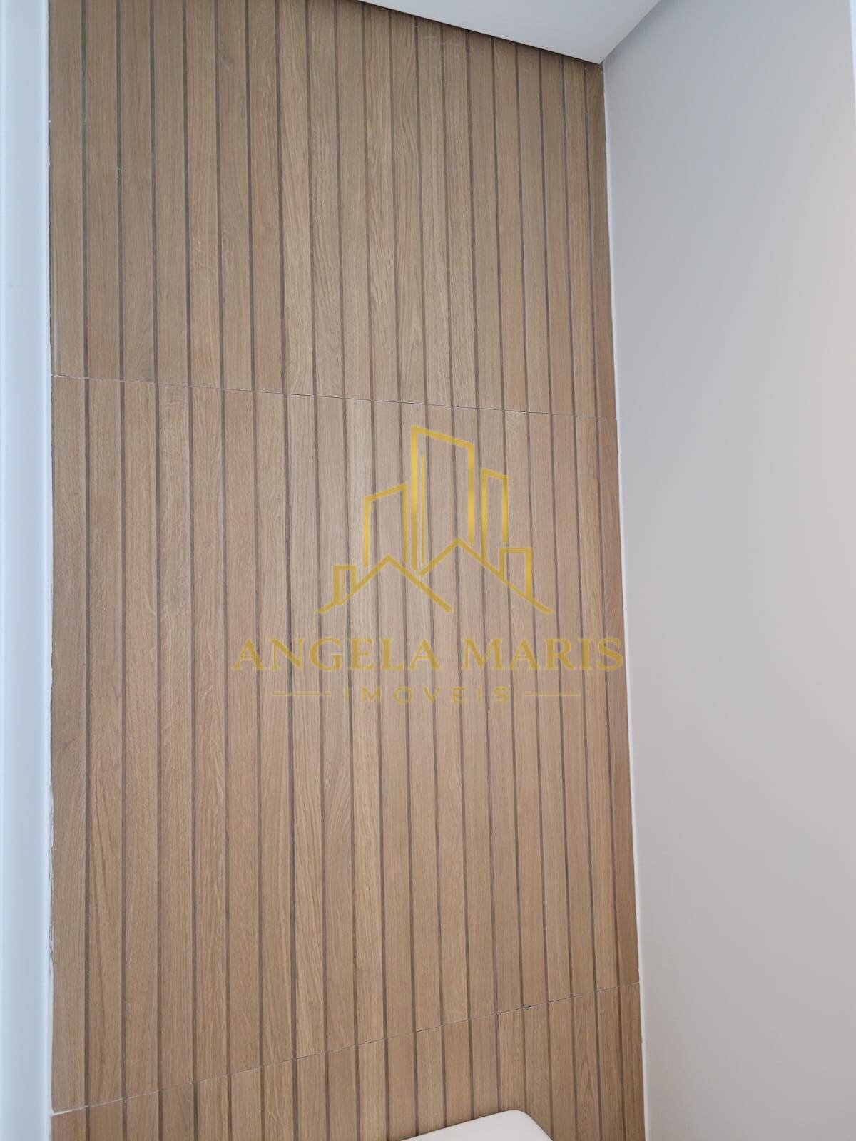 Apartamento, 3 quartos, 120 m² - Foto 21