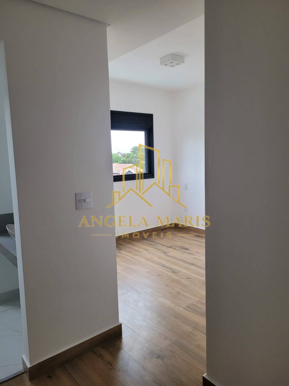 Apartamento, 3 quartos, 120 m² - Foto 23