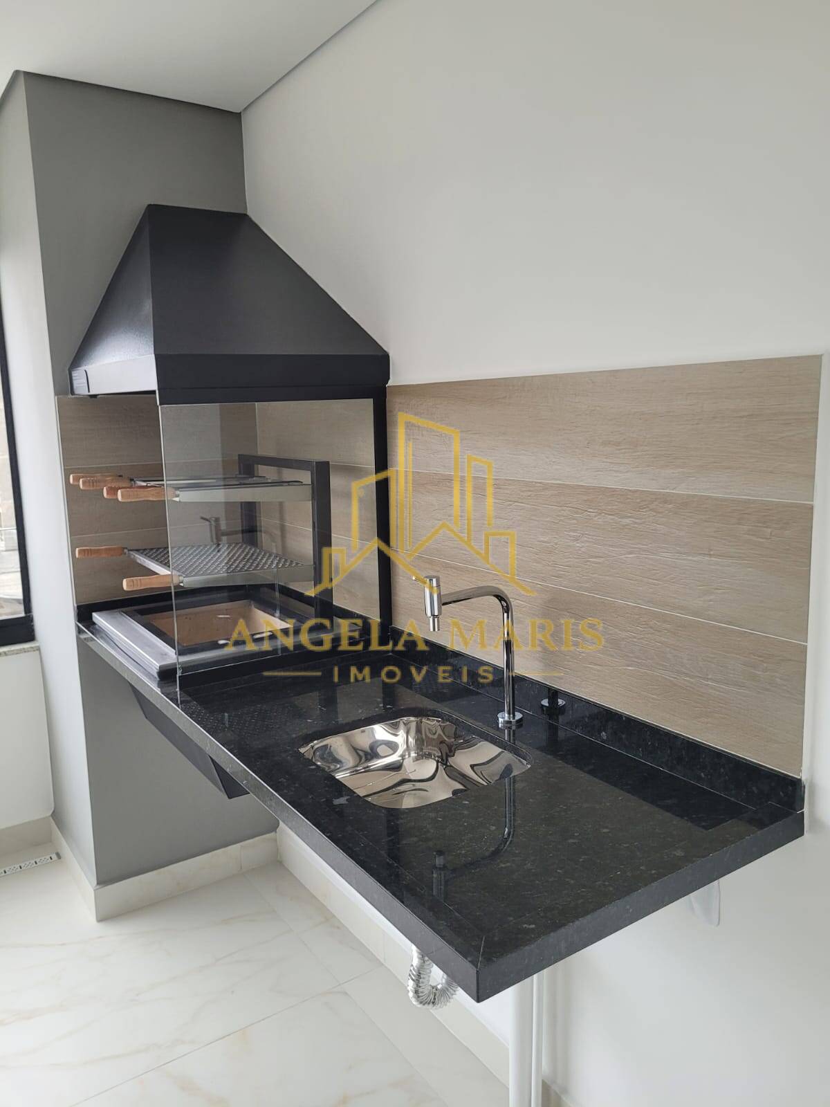 Apartamento, 3 quartos, 120 m² - Foto 11