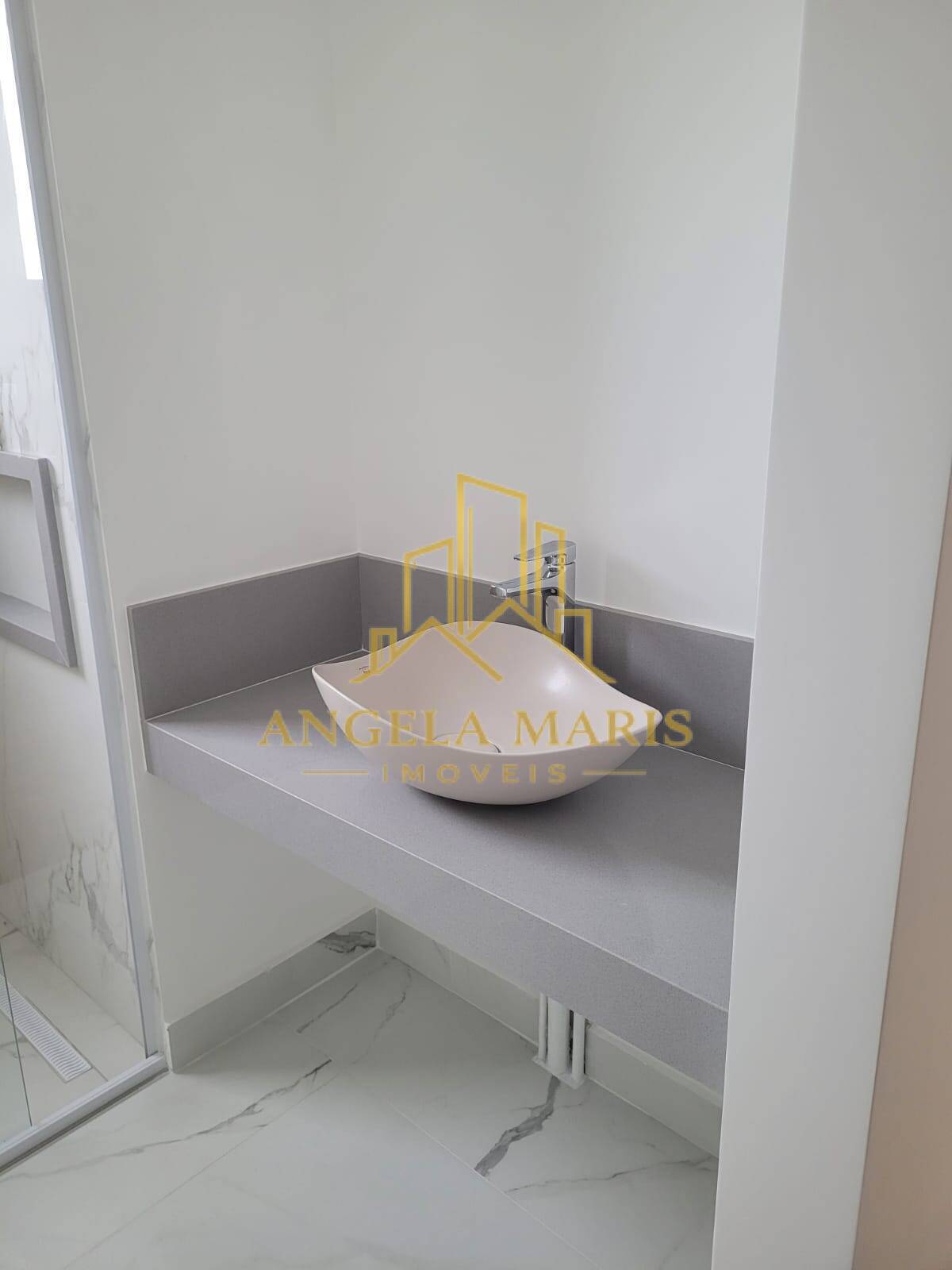 Apartamento, 3 quartos, 120 m² - Foto 29