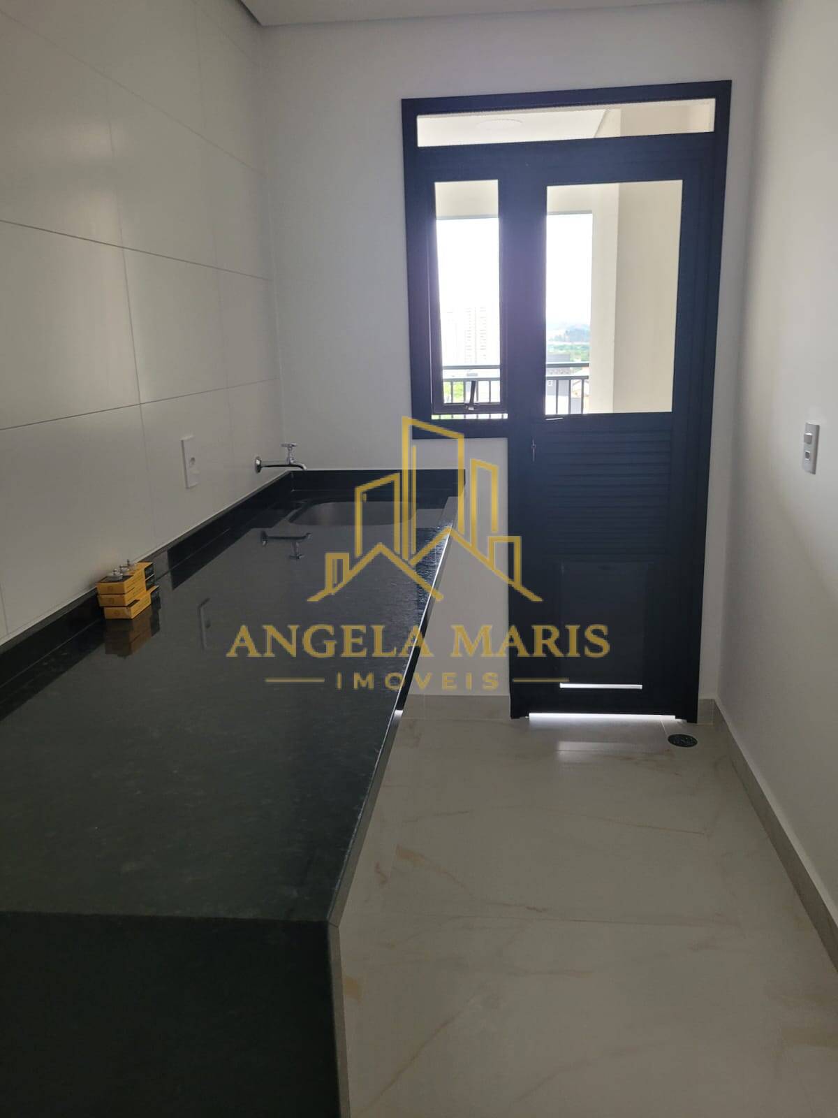 Apartamento, 3 quartos, 120 m² - Foto 25
