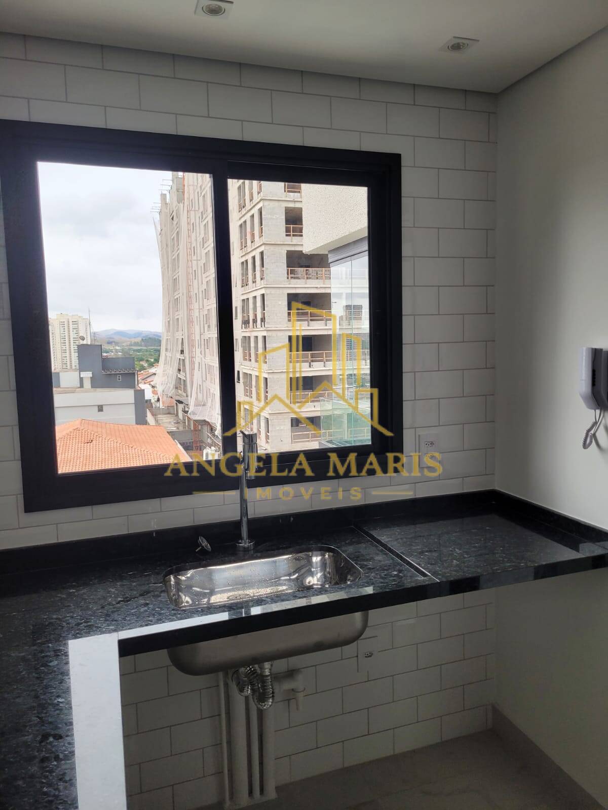 Apartamento, 3 quartos, 120 m² - Foto 14