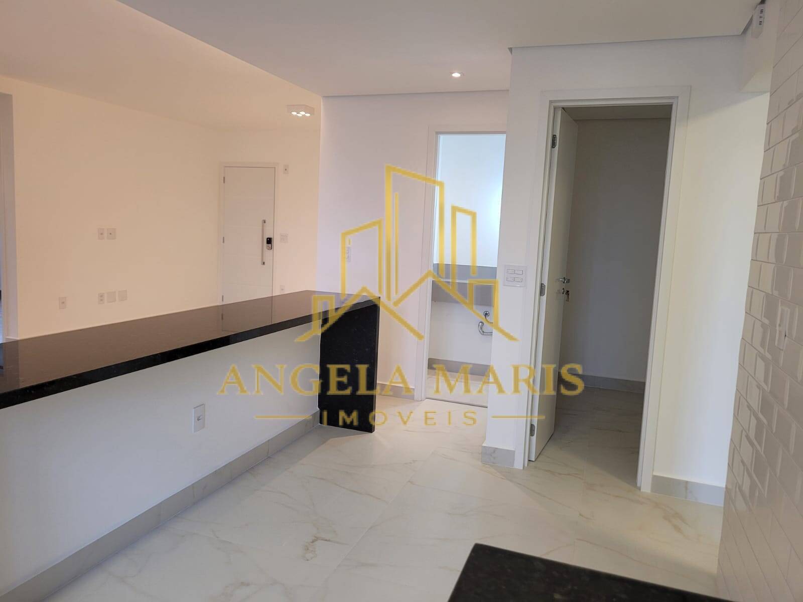 Apartamento, 3 quartos, 120 m² - Foto 7