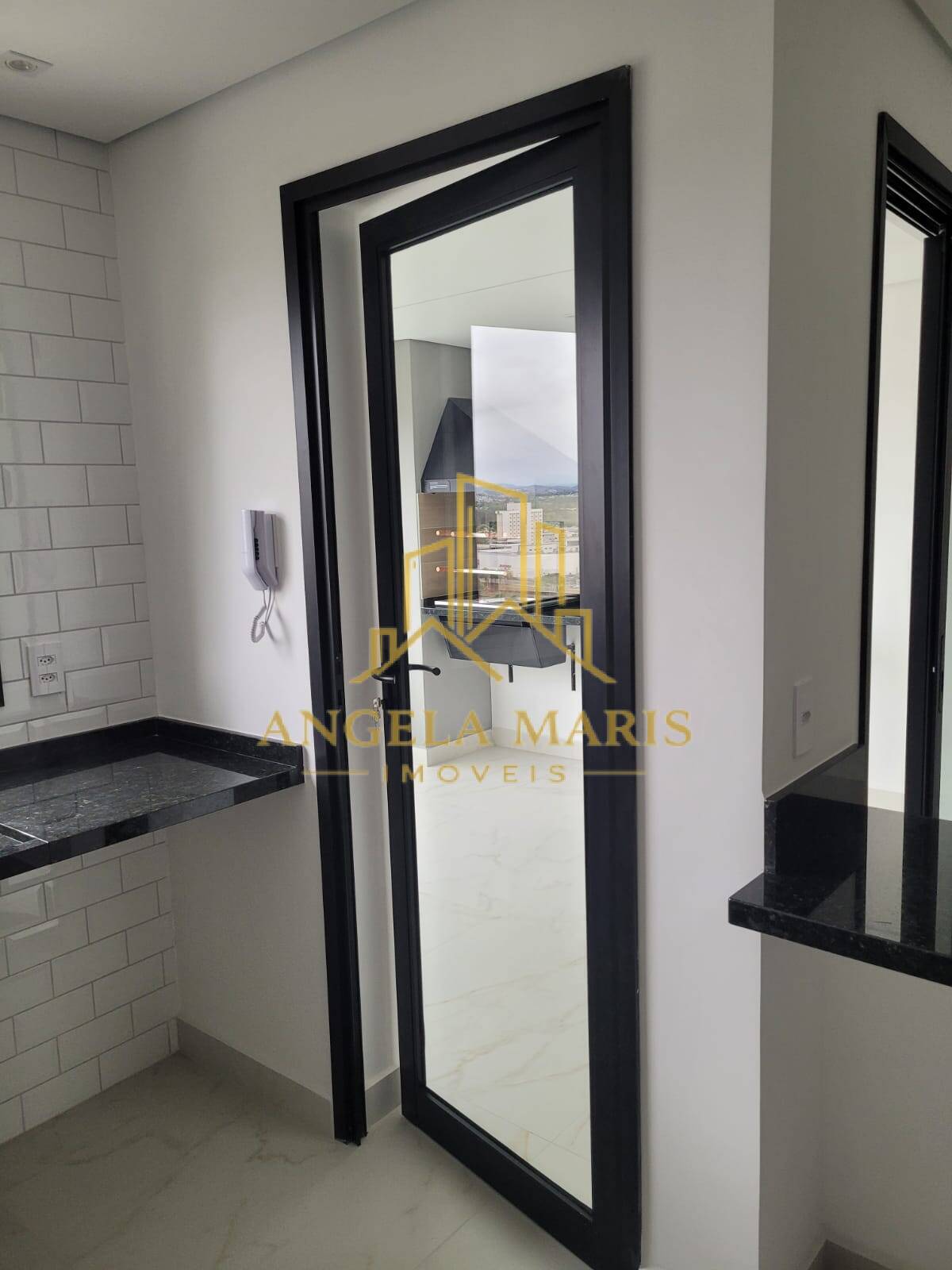 Apartamento, 3 quartos, 120 m² - Foto 26