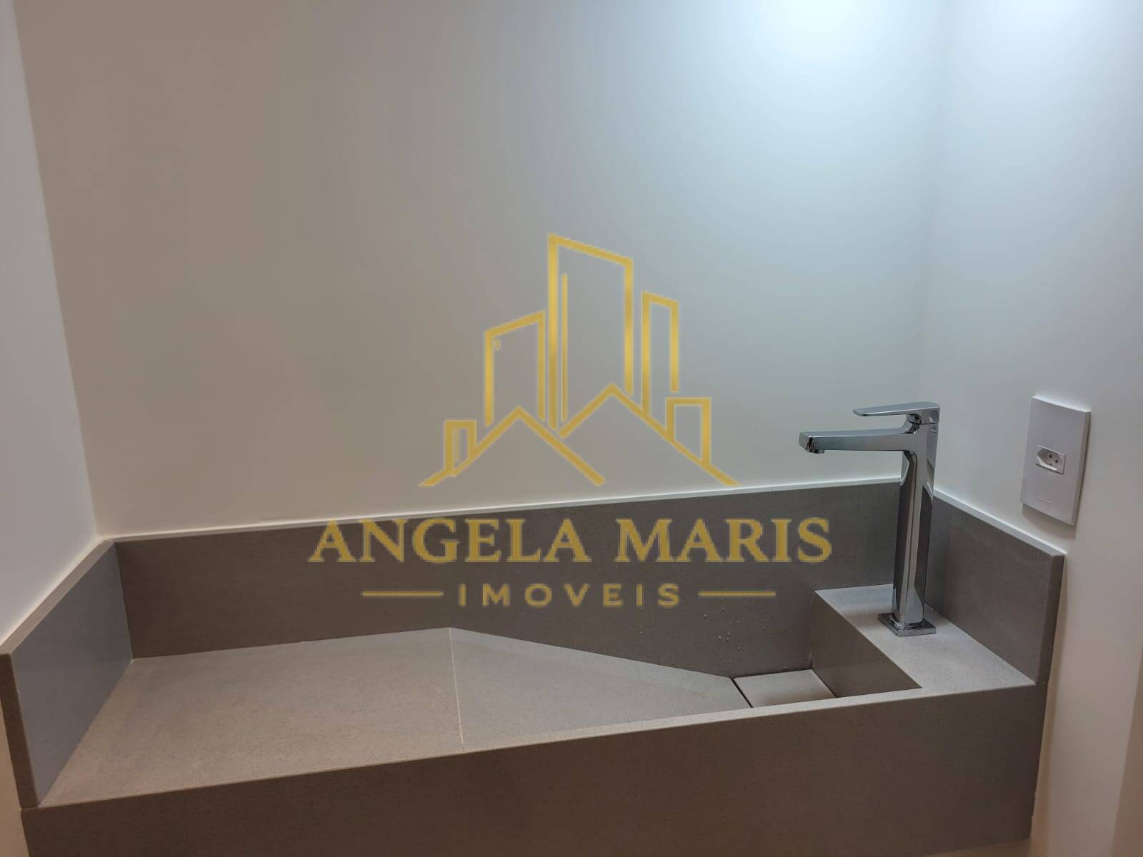 Apartamento, 3 quartos, 120 m² - Foto 27