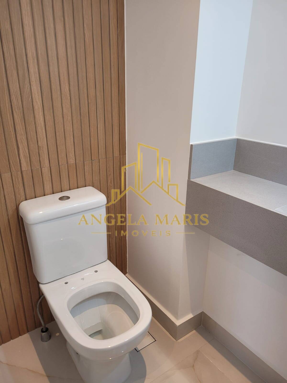 Apartamento, 3 quartos, 120 m² - Foto 28