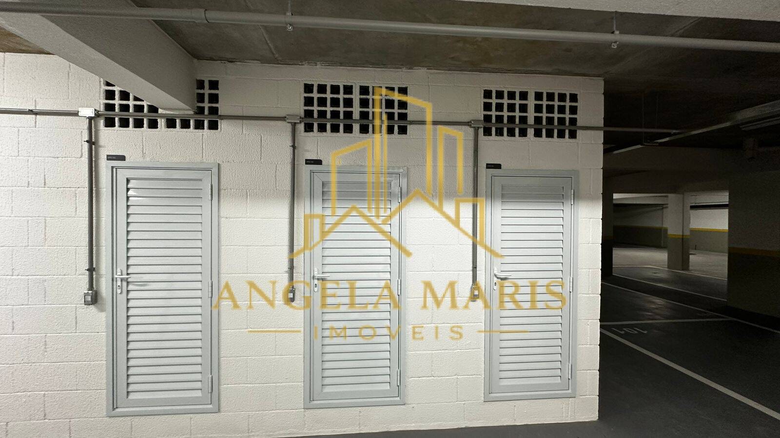 Apartamento, 3 quartos, 120 m² - Foto 8