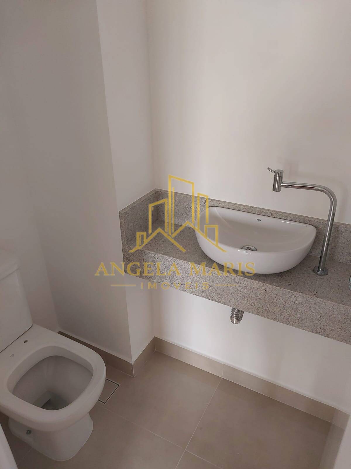 Apartamento, 3 quartos, 120 m² - Foto 6