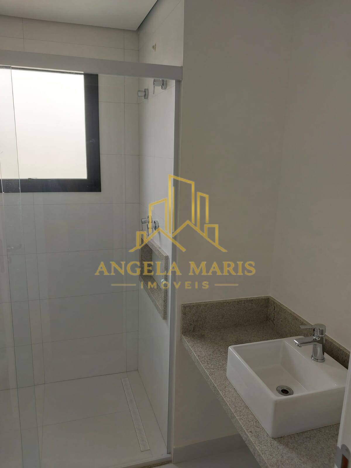 Apartamento, 3 quartos, 120 m² - Foto 5