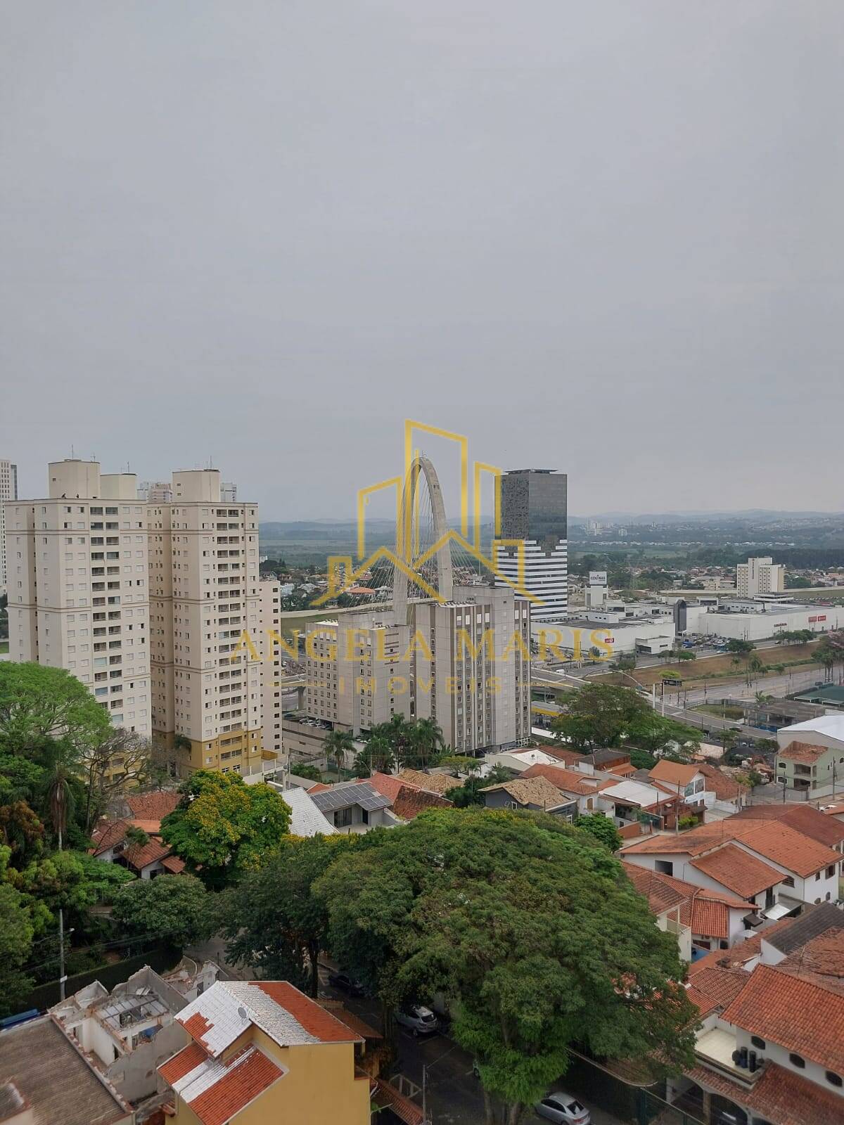 Apartamento, 3 quartos, 120 m² - Foto 9