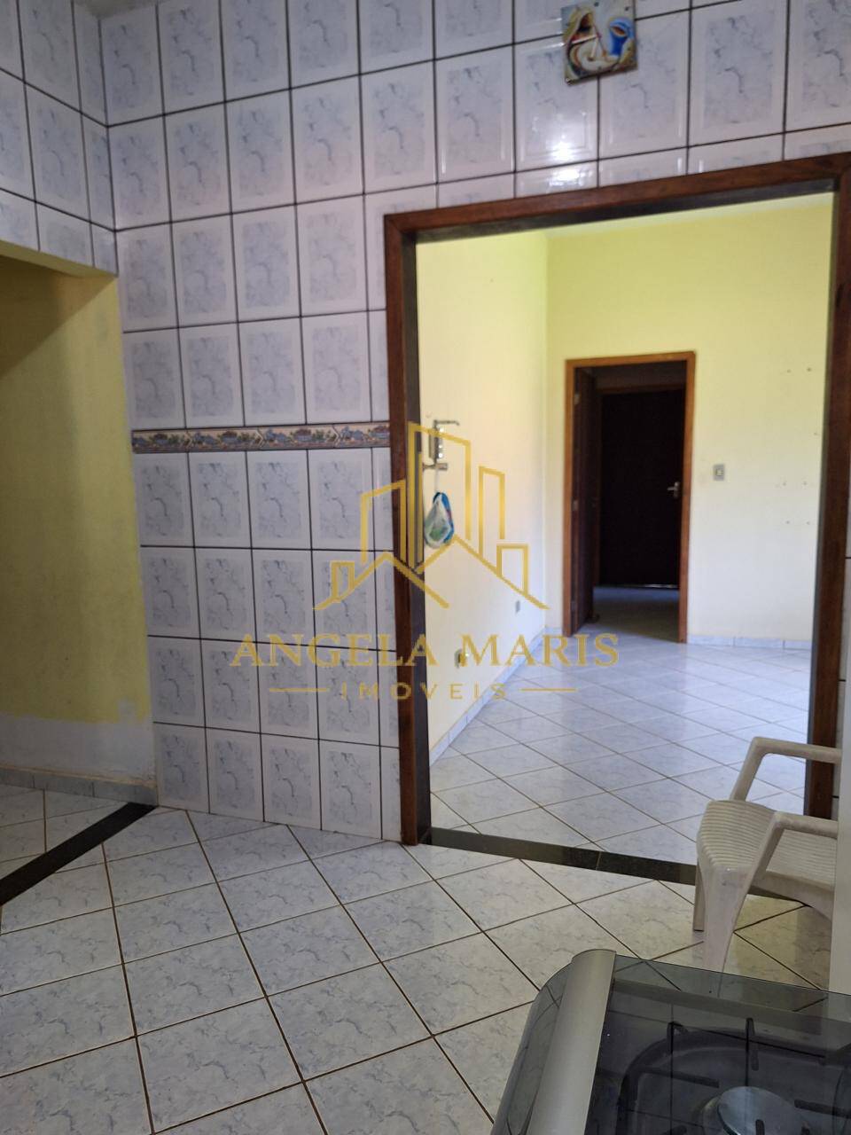 Chácara, 4 quartos - Foto 13