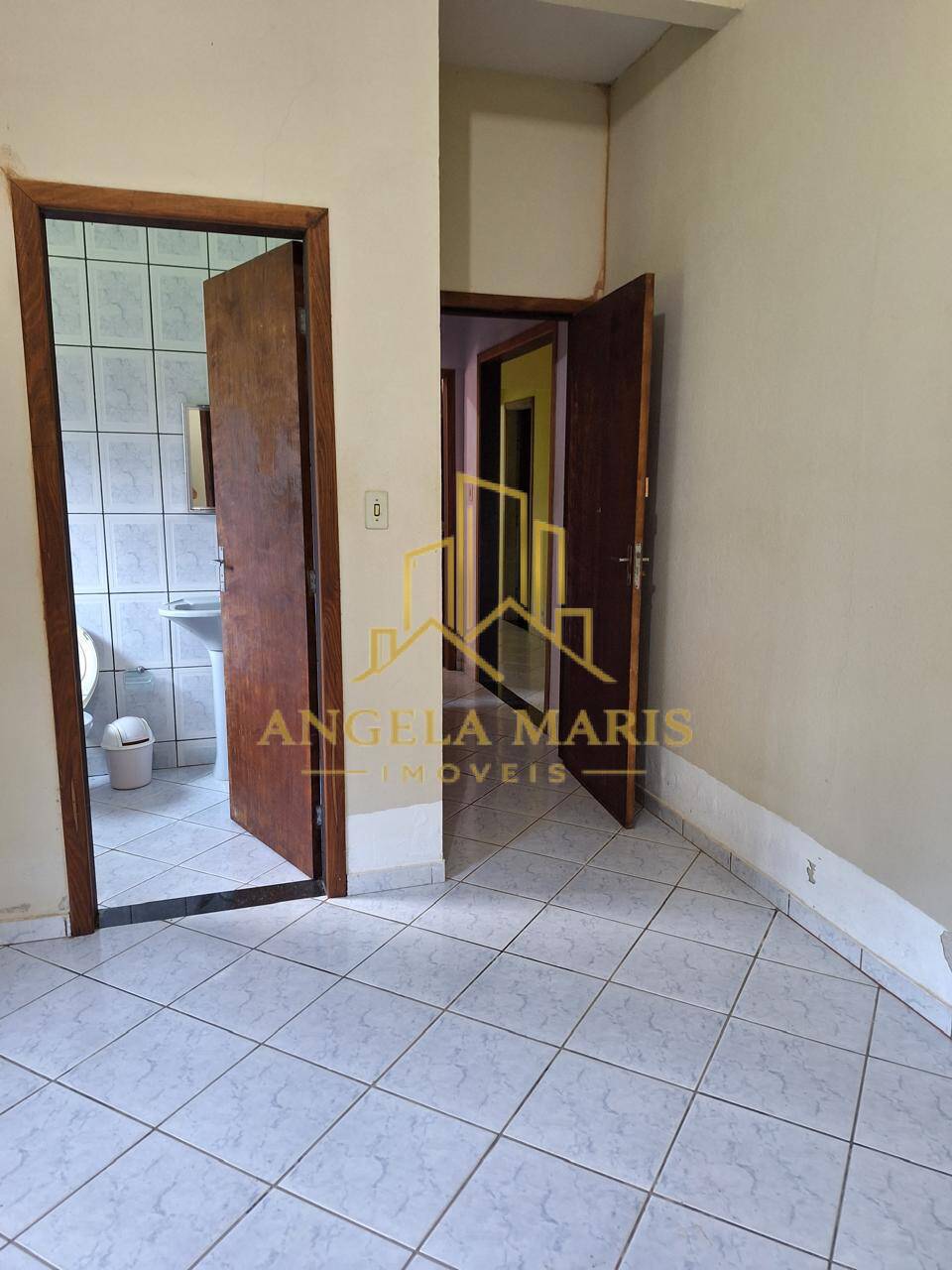 Chácara, 4 quartos - Foto 14
