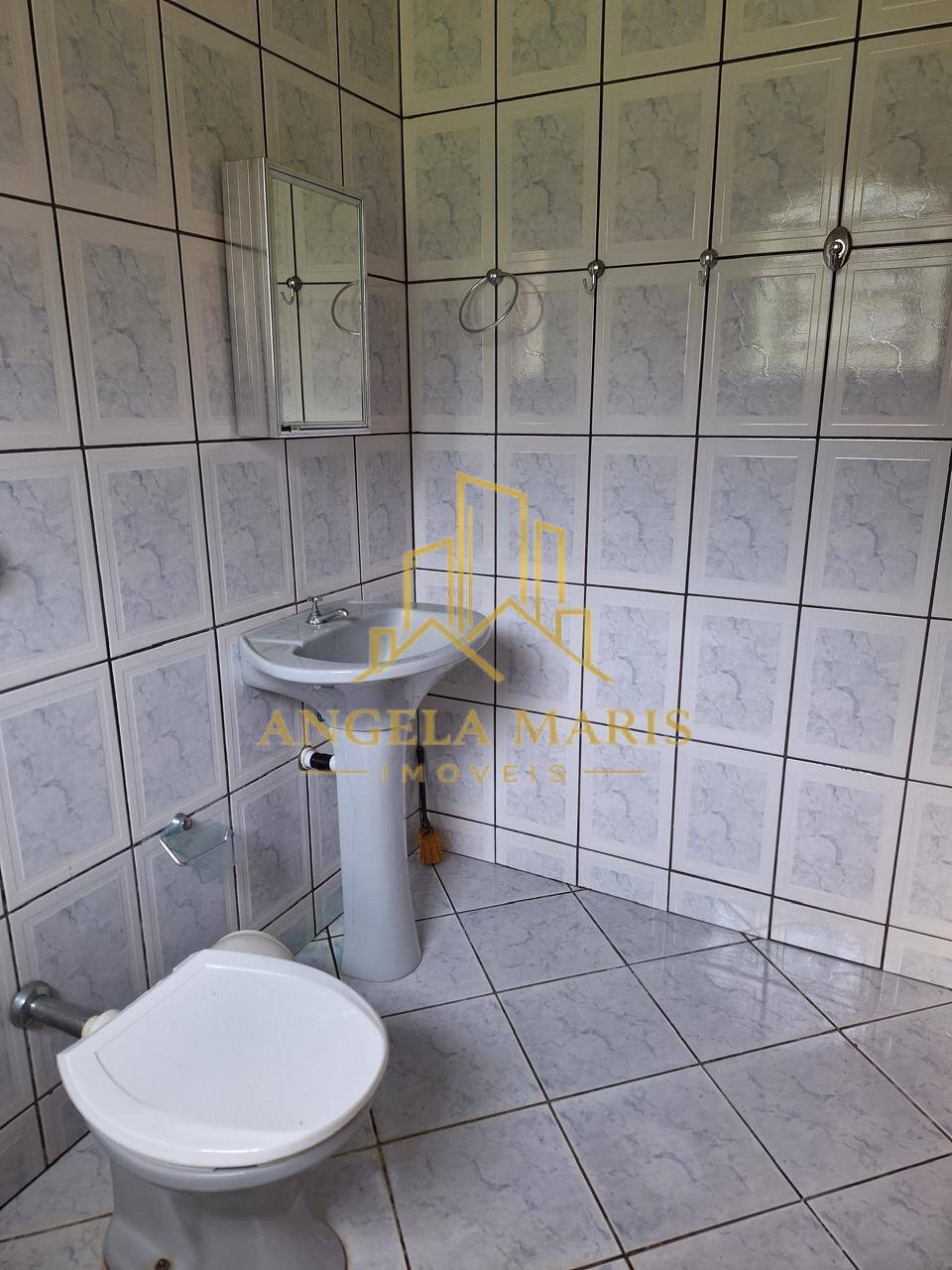 Chácara, 4 quartos - Foto 29