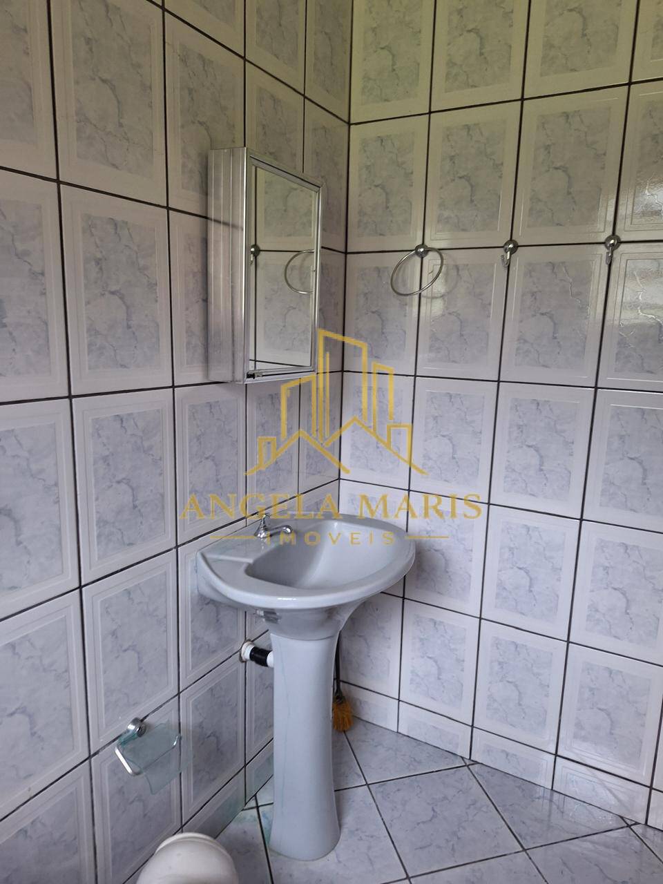 Chácara, 4 quartos - Foto 28