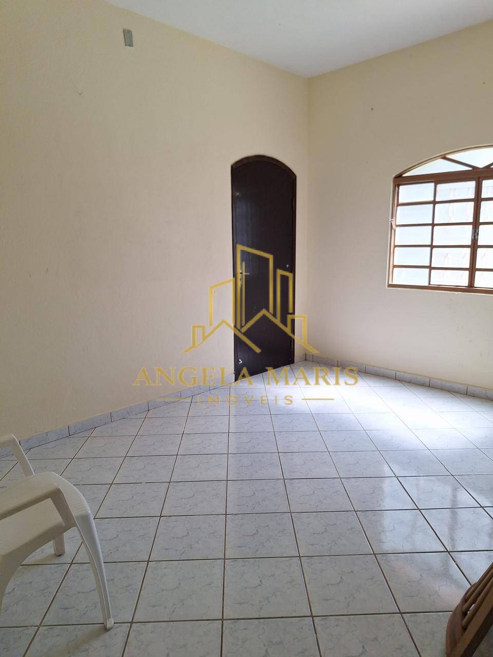 Chácara, 4 quartos - Foto 20