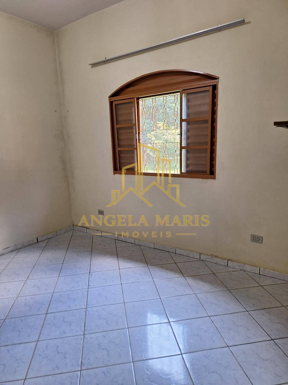 Chácara, 4 quartos - Foto 18