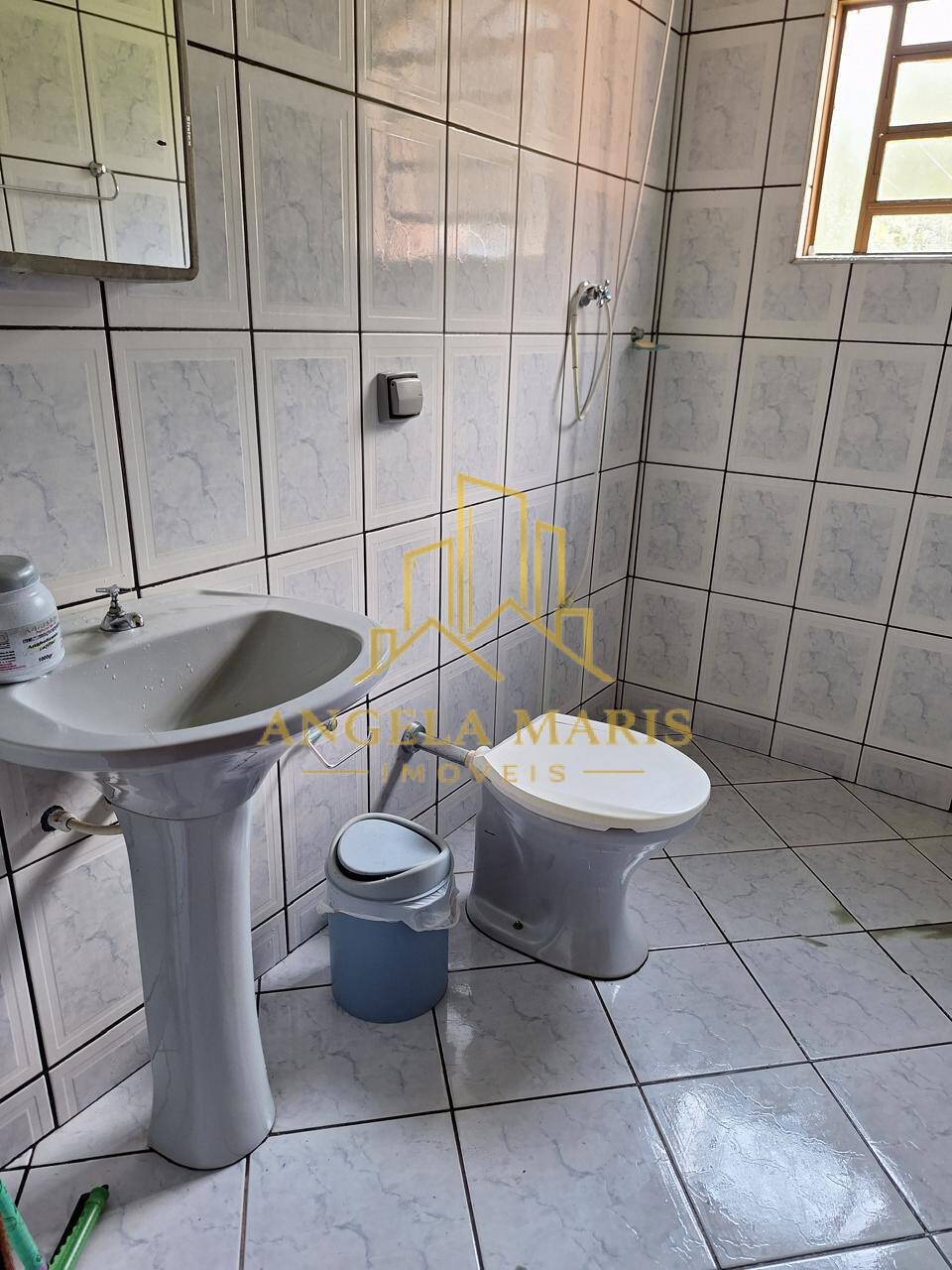 Chácara, 4 quartos - Foto 27