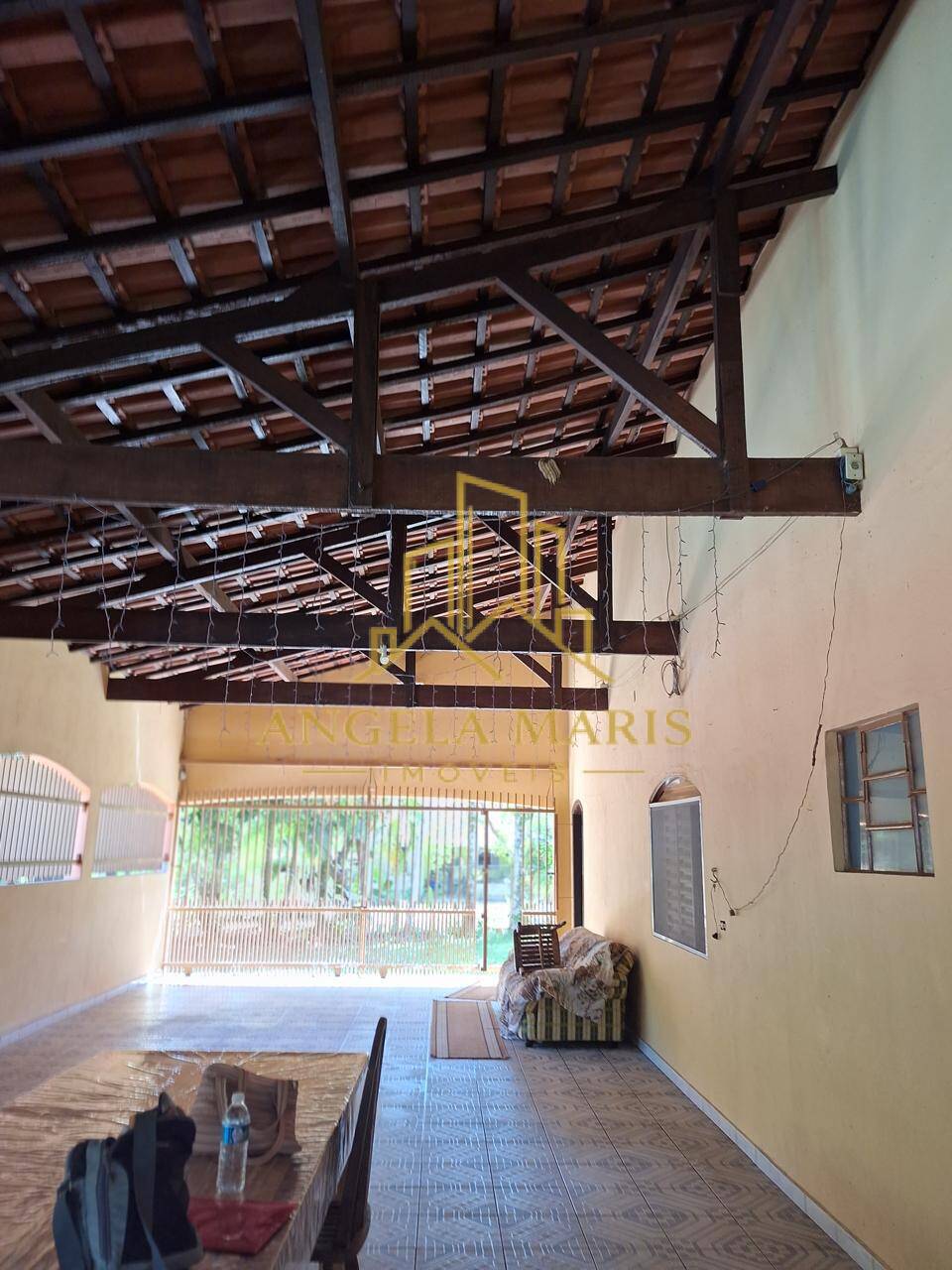 Chácara, 4 quartos - Foto 11