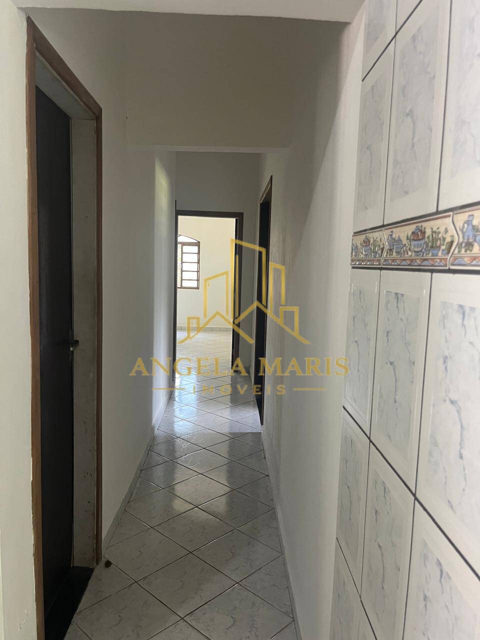 Chácara, 4 quartos - Foto 24