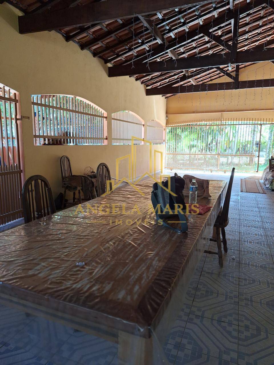 Chácara, 4 quartos - Foto 8