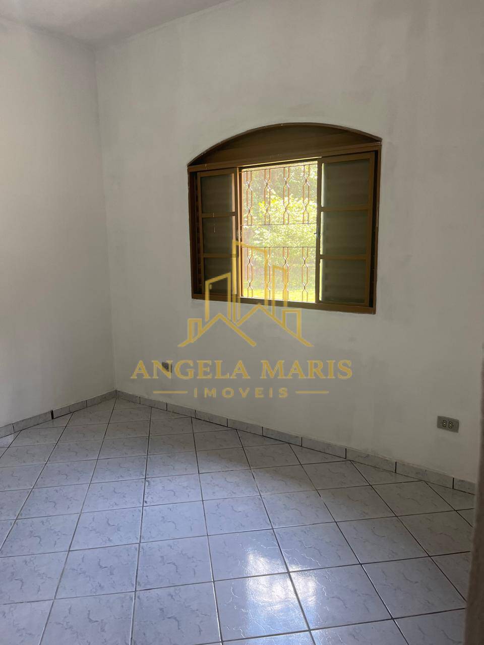 Chácara, 4 quartos - Foto 25